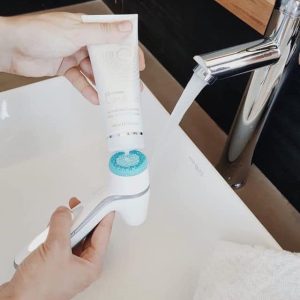 AgeLOC LumiSpa acné droge huid - Afbeelding 3
