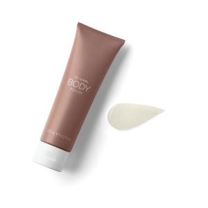 ageLOC Body Polish