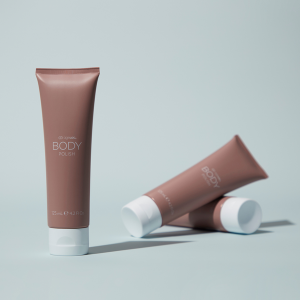 ageLOC Body Polish - Afbeelding 2
