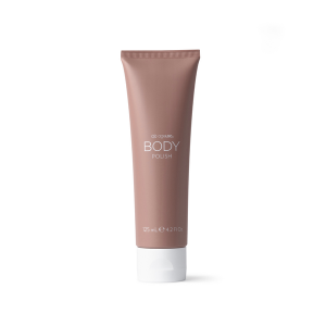 ageLOC Body Polish - Afbeelding 6
