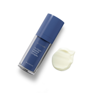 Navulling ageLOC Tru Face Peptide Retinol Complex - Afbeelding 3