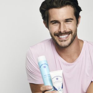 To Be Clear Pure Cleansing Gel - Afbeelding 2